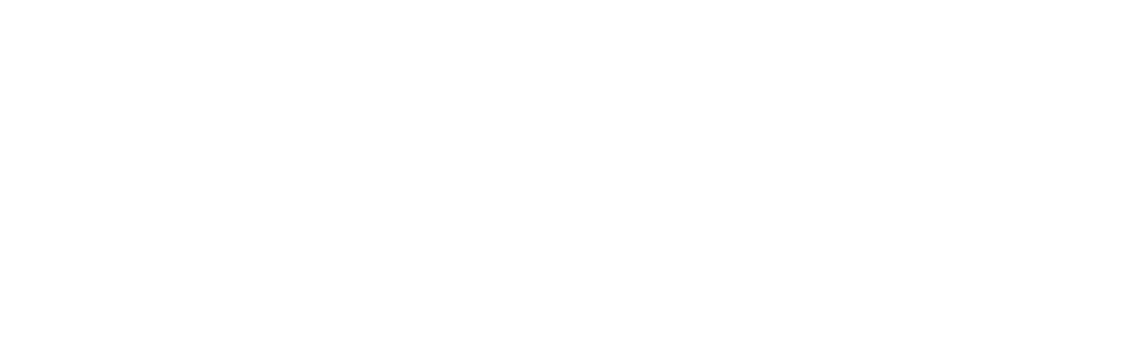 Virtue by V